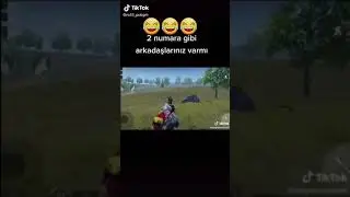 TikTok Komik #1 {Komik,Tatlı,eğlenceli,....}