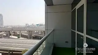 3 Bedroom Apartment for Rent in The Zen Tower, Dubai Marina