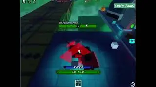platform delaying is no more