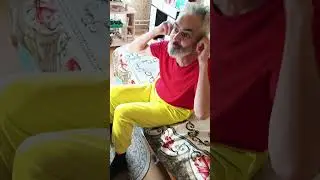 КОРОБКА С КАРАНДАШАМИ