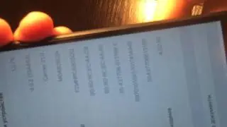 Iphine 6 Plus щелчки кнопки Home