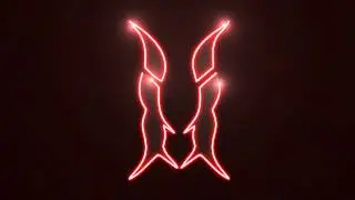 My New intro | HierarchyGFX
