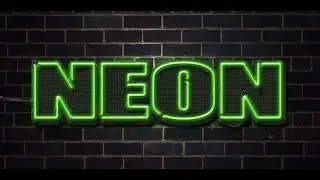 играем с читом neon кряк чита