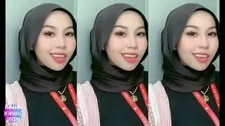 Awekl Melayu Tudung Mantap Habis Tak Tahan