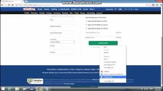 ROBLOX HOW TO HACK AND GET FREE OBC LIFETIME!!! (SEPTEMBER 2014)