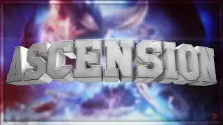 THE NEW REALM IN WAR AND ORDER JUST OPENEED - COME PLAY WITH LoK - STREAM LATER TODAY!!!