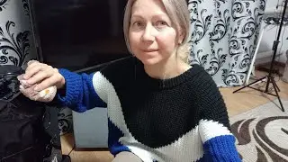 Куда же поехал Серёжа и что сейчас с ним будет. Ура мы ждали этого ДВА с половиной ГОДА!