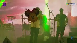 IAGO MATERAZZO - JVVI 2025