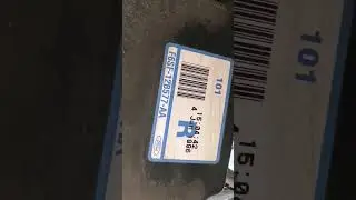 Mechanics iPhone hack 