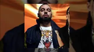 Джоззи & ХАННА - Небо
