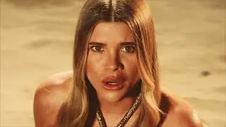 Sol de Janeiro: New Rio Radiance™ SPF 50 Body Collection featuring Sofia Richie Grainge