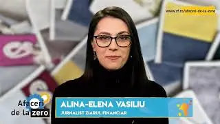 AFACERI DE LA ZERO 26.05.2022