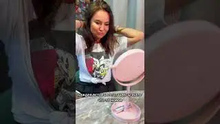 Вперед ? 🙃
