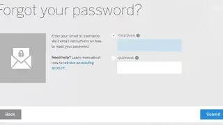 How to Find Forget Password And Gmail Account On Android Phone (2020)