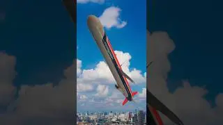 Why Tomahawks Rule the Skies? #army #war #weapons #usa