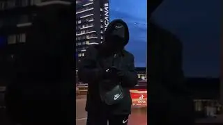 16 января 2022 г.