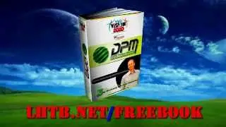 Making Money Online Free Ebook Download