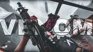 VENOM 💀