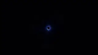 Kapietel 2 fortnite 20uhr