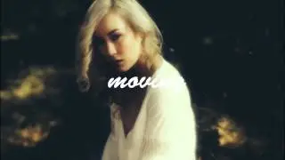 MØ feat. Diplo- XXX88 (Joe Hertz Remix)