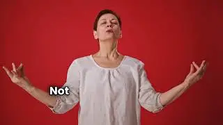 Manage Stress Like Projects