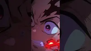 Razor the Legendary Stand User of Genshin Impact
