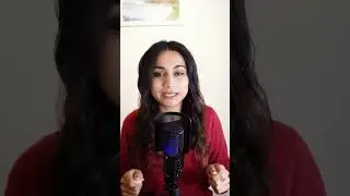 Free Course by TCS with Certificate | Online Courses | Free Certificate Courses India #shorts