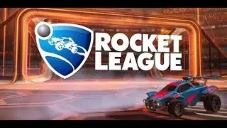 Rocket League - MEJORES MOMENTOS 7
