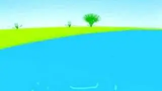 Verdito - Contaminación del agua | Nickelodeon y UNICEF