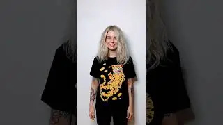 Новые футболки https://taplink.cc/_shapar/m/