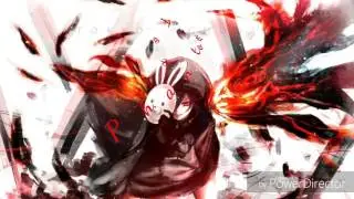 Nightcore-Genre Police(S3RL style)