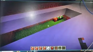Minecraft 1.21.4 (2)