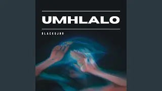 Umhlalo