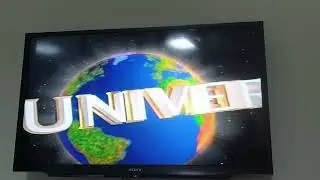 Opening to State Of Play HVN VCD (2009)