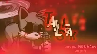 letra: 