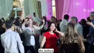 Марьям и Надинбек Казиевы👍(автор) Мафират Салихова 🌹❤️👍