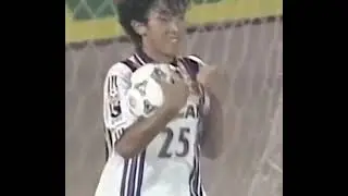 random ass football edit