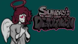 Damnatio Aeterna (Snippet) FT. 