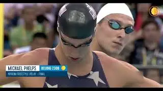 motivation Michael Phelps These little small goals bring you the big differences