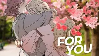 fool for you l part dump