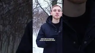 Бизнес совет от владельца бизнеса по сдаче авто в аренду‼️💶