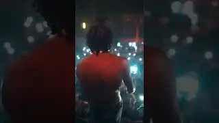 #mafteeski