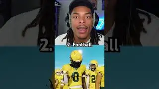 What your school sport says about you #shorts #funny #sports