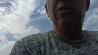 Самодельная САМОЛОВКА. Новшество для собственного пруда!