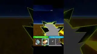 Hide and seek tag in blox fruit... #bloxfruits #hideandseek #roblox