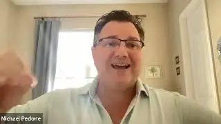 How to Be Successful with Cold Calls