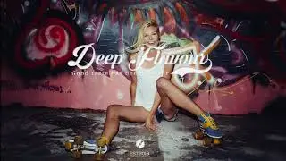 GAULLIN & KAAN PARS - Where R U