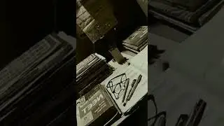 Neet lover🌄 WhatsApp status