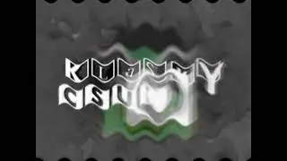 I made G Major 56 on Premiere Pro
