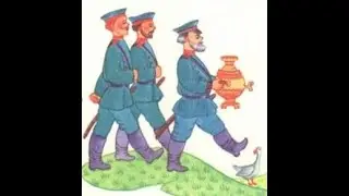 Упражнение «Ать-два!»  для закрытых помещений